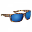 Azul 8103TSB