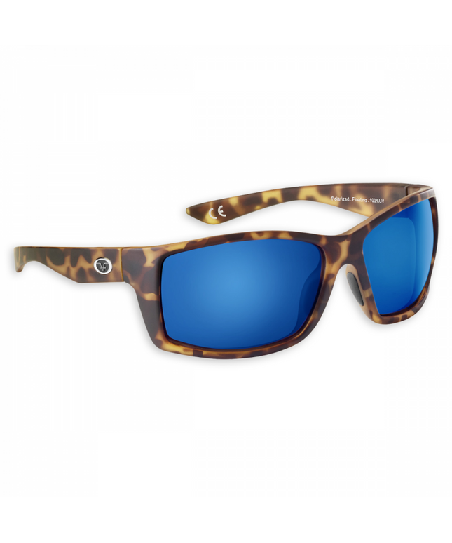 Gafas Rafter Floating Fly Fisherman