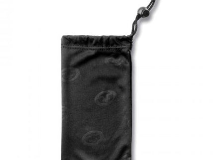 Estuche de tela para gafas Flying Fisherman 7605 7606