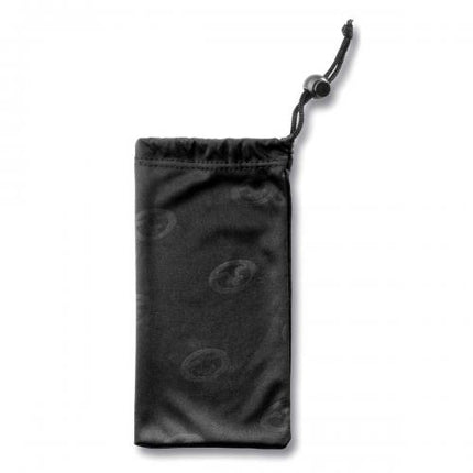 Estuche de tela para gafas Flying Fisherman 7605 7606