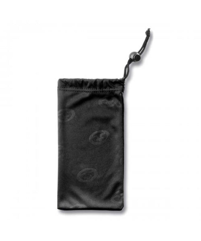 Estuche de tela para gafas Flying Fisherman 7605 7606