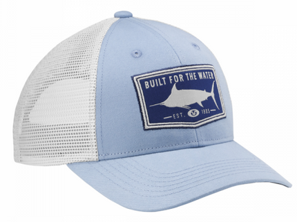 Gorra Flying Fisherman