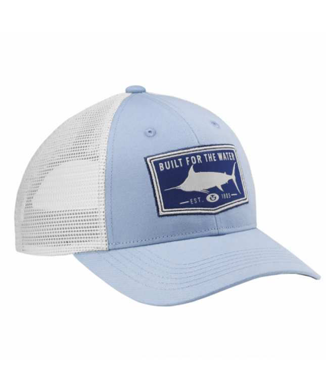 Gorra Flying Fisherman