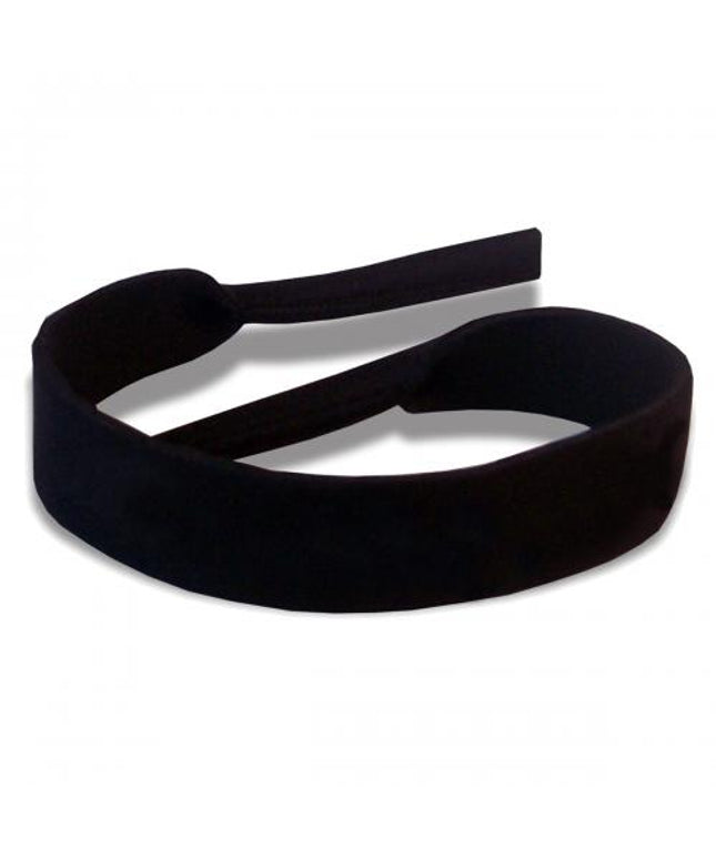 Sujetador tela Flying Fisherman