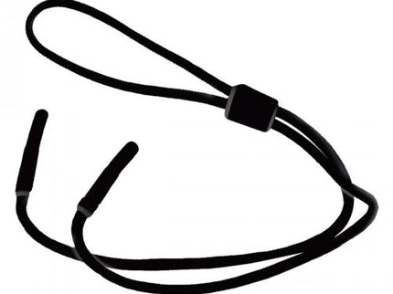 Sujetador Fly Fisherman 7640A