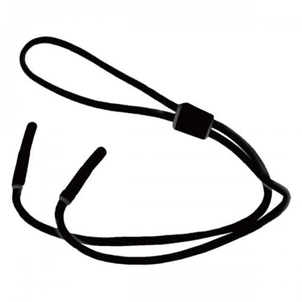 Collection image for: Sujetadores gafas