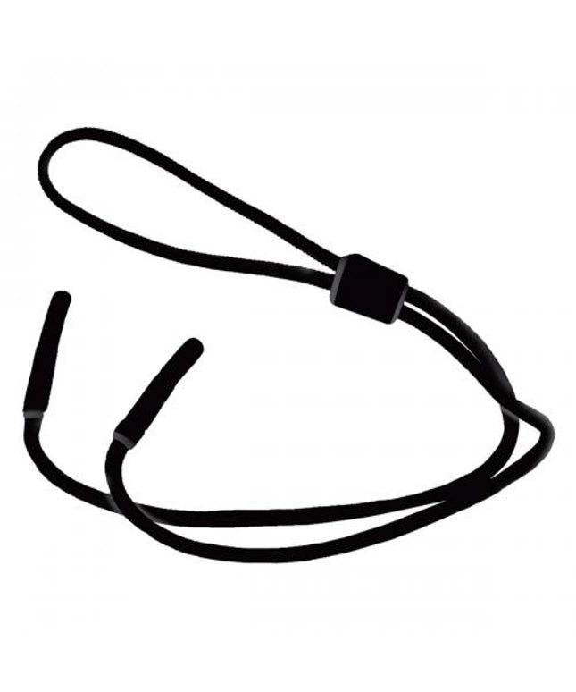 Sujetador Fly Fisherman 7640A