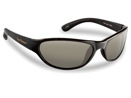 Gafas Key Largo Fly Fisherman