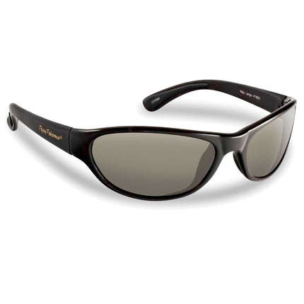 Gafas Key Largo Flying Fisherman