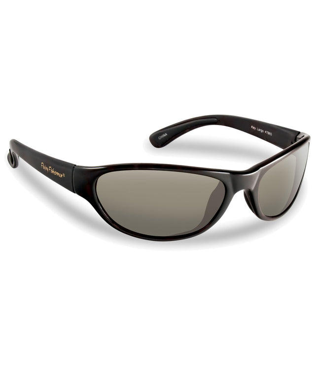 Gafas Key Largo Fly Fisherman