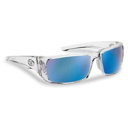 Gafas Morocco Flying Fisherman 7382CSB