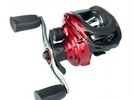 Carrete Firecast Zest