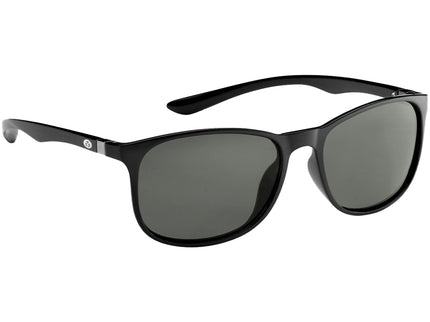 Gafas Una Flying Fisherman