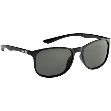 Gafas Una Flying Fisherman