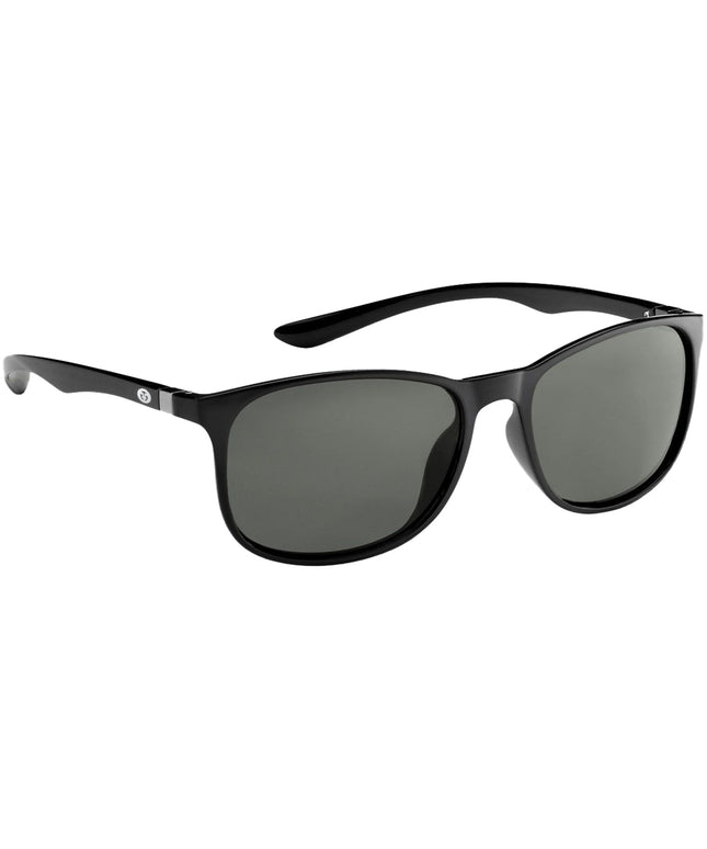 Gafas Una Flying Fisherman