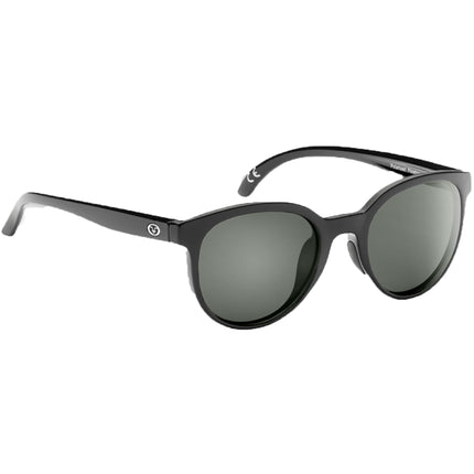 Gafas Sea Bean Flying Fisherman