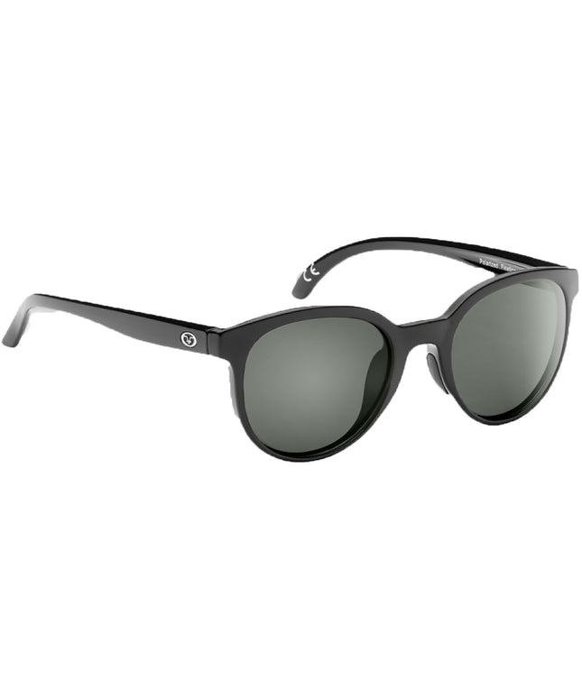 Gafas Sea Bean Flying Fisherman