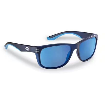 Gafas Double Header Flying Fisherman