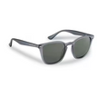 Grey 7881BS