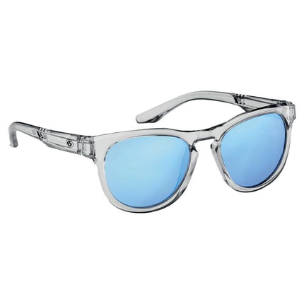 Gafas Breakers Flying Fisherman