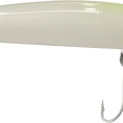 Daiwa SP Minnow 15cm