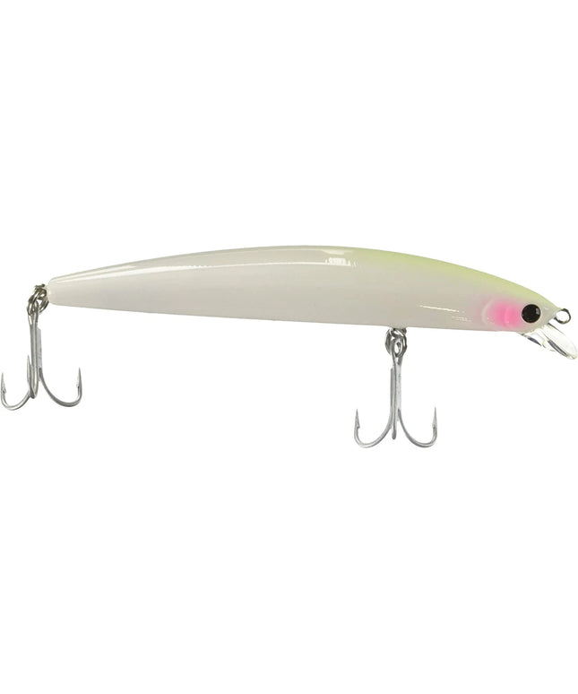 Daiwa SP Minnnow 15cm