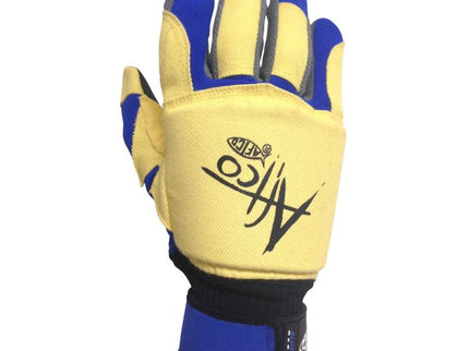 Guantes Aftco Wire max glove