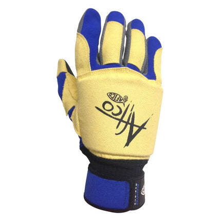 Guantes Aftco Wire max glove