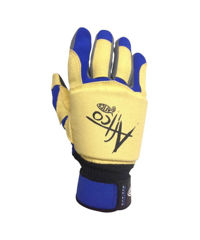 Guantes Aftco Wire max glove