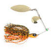 Sunrise Craw