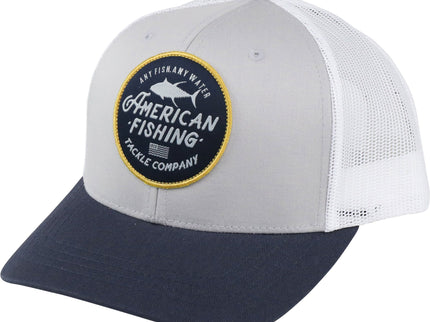 Gorra MC1020 Aftco