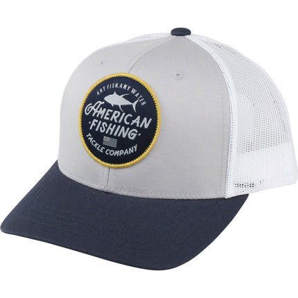 Gorra MC1020 Aftco