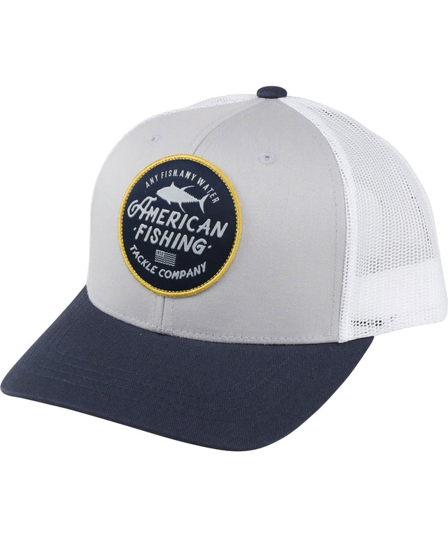 Gorra MC1020 Aftco