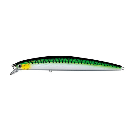 Daiwa SP Minnow 15cm