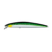 DSPM15F25 Green Mackerel