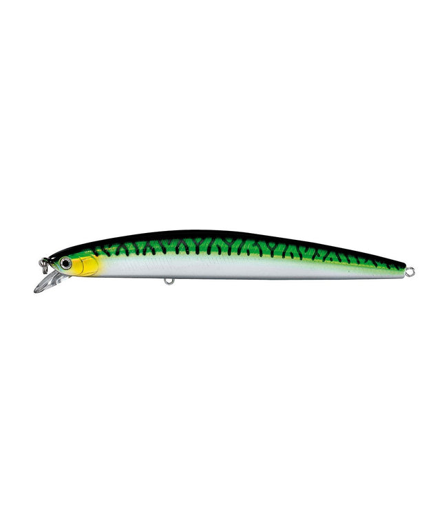 Daiwa SP Minnnow 15cm