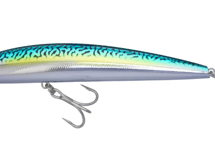 yozuri hydro minnow 150mm