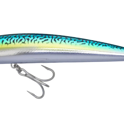 Hydro Minnow 150mm Yo-Zuri