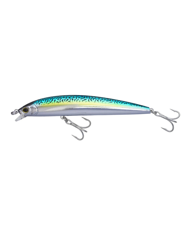 Hydro Minnow 150mm Yo-Zuri