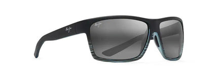 Gafas Maui Jim