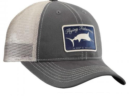 Gorra Flying Fisherman