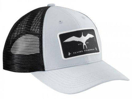 Gorra Flying Fisherman