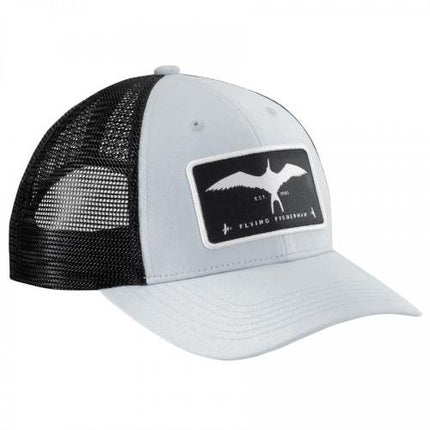 Gorra Flying Fisherman