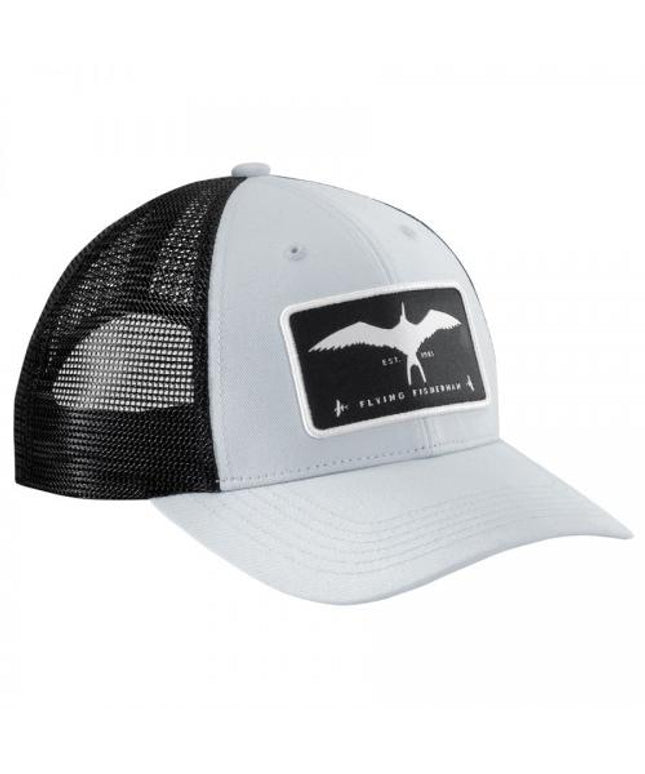 Gorra Flying Fisherman
