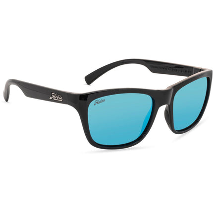 Gafas Woody Hobie