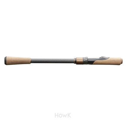Caña Bass Stick 72S Spinning