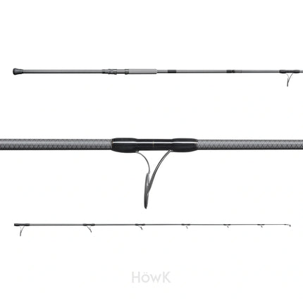 Caña Howk Maverick 10 pies surfcasting