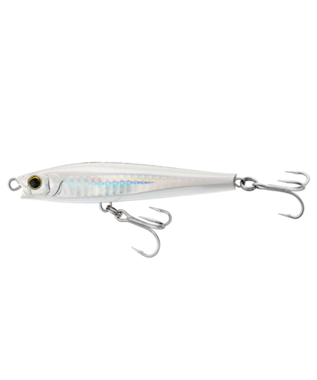 Yozuri Hydro monster 95