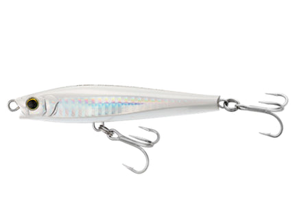 Yozuri Hydro Monster 125