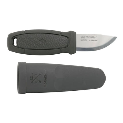 Cuchillo Morakniv Eldris 2"
